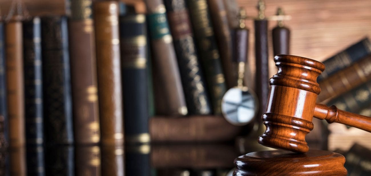 Marco legal de empresas: La estructura jurídica para mitigar riesgos en el ecosistema corporativo
