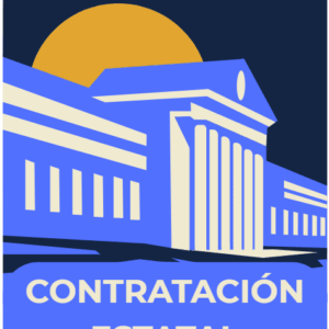 Asesoría en contratación estatal