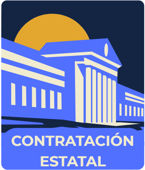 Asesoría en contratación estatal