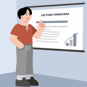 Asesoría Financiera para negocios